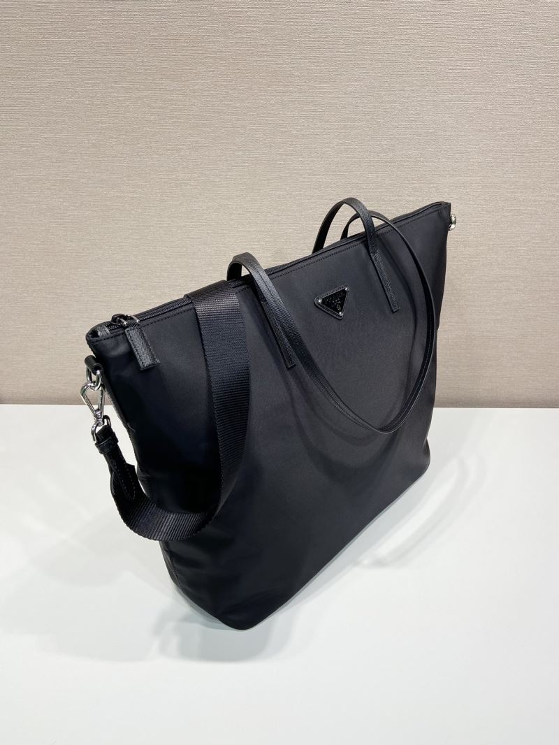 mens Pra*a briefcases